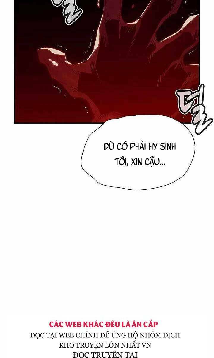 Độc Cô Tử Linh Sư: Chapter 70
