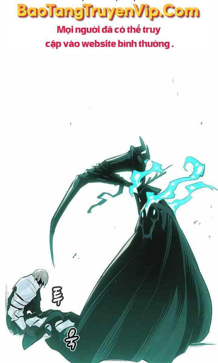 Độc Cô Tử Linh Sư: Chapter 70
