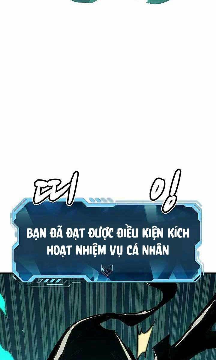 Độc Cô Tử Linh Sư: Chapter 70