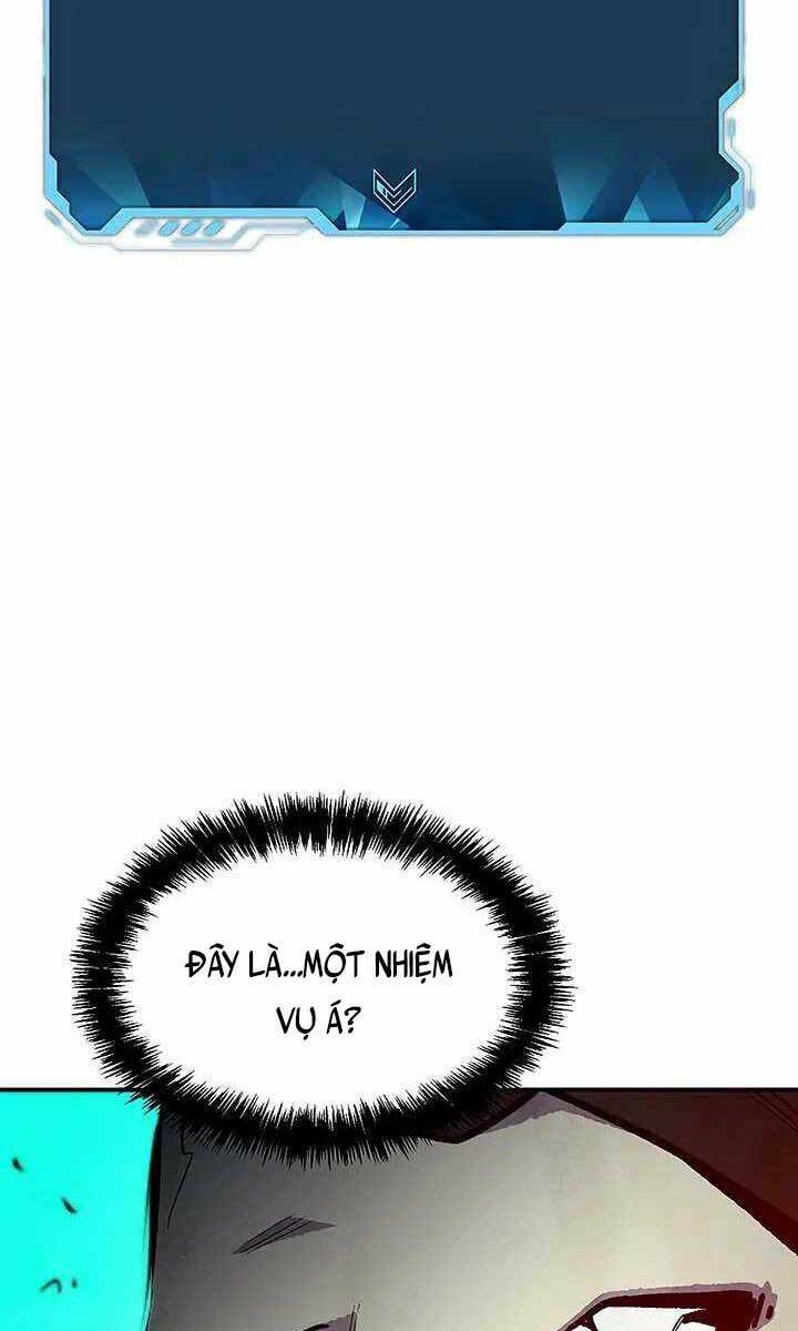 Độc Cô Tử Linh Sư: Chapter 70