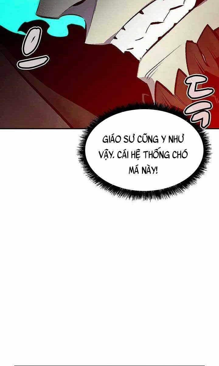 Độc Cô Tử Linh Sư: Chapter 70