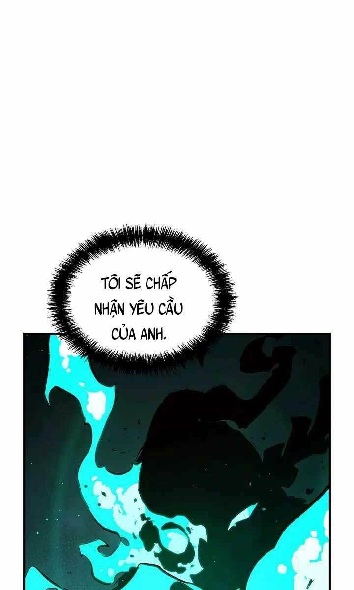 Độc Cô Tử Linh Sư: Chapter 70
