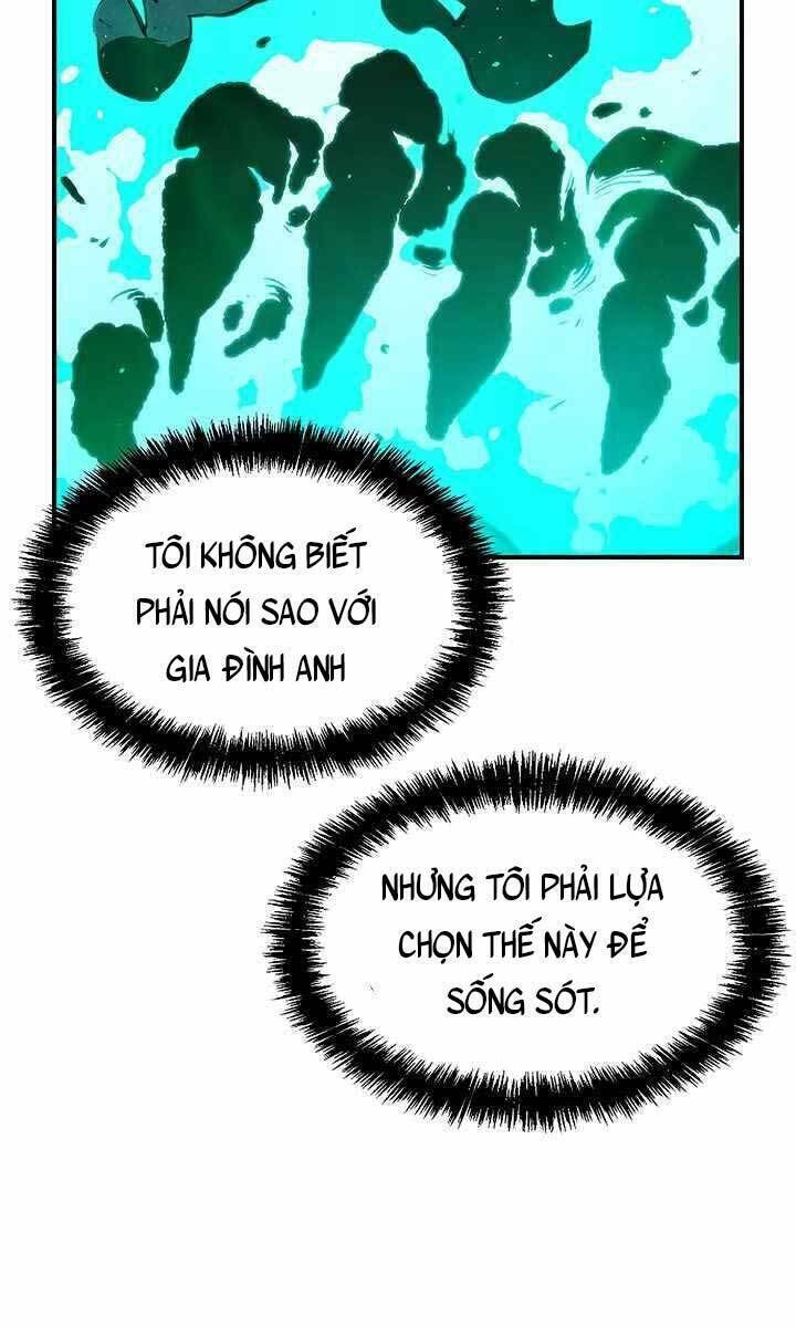 Độc Cô Tử Linh Sư: Chapter 70