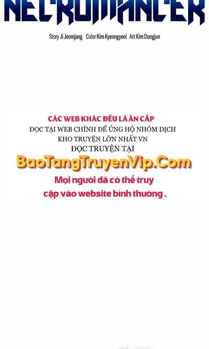 Độc Cô Tử Linh Sư: Chapter 70