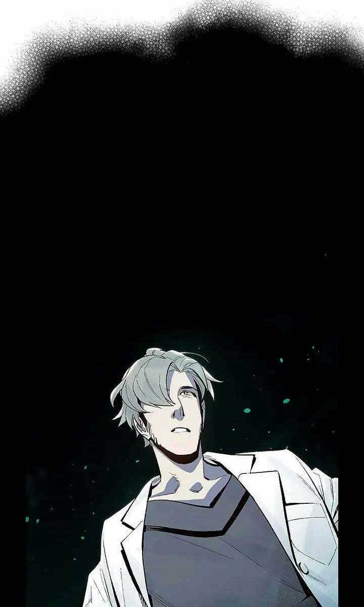 Độc Cô Tử Linh Sư: Chapter 70