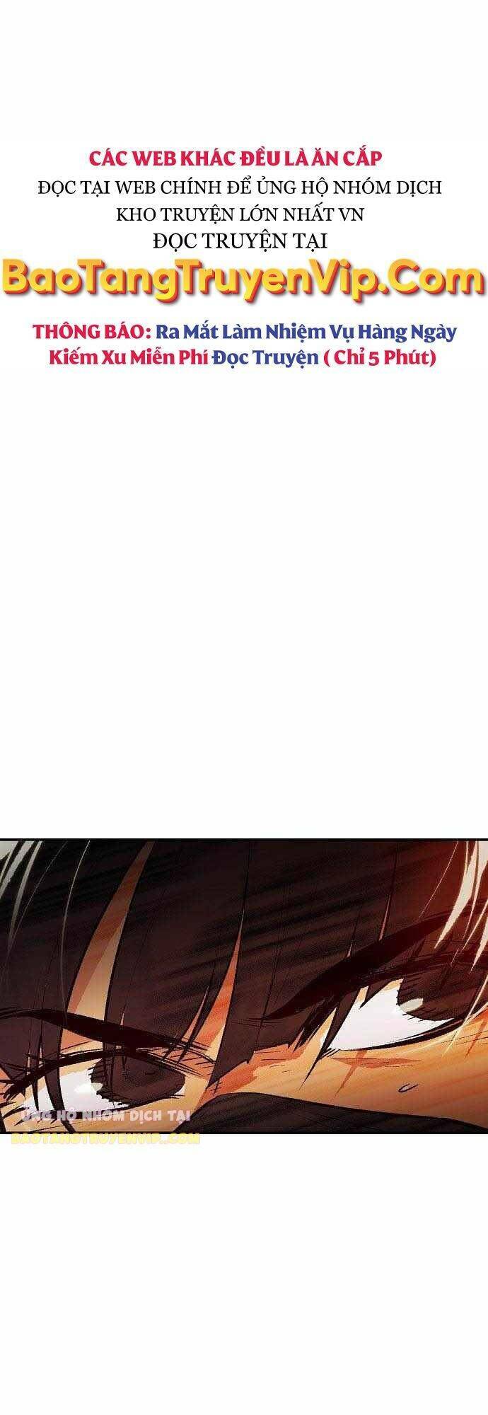 Độc Cô Tử Linh Sư: Chapter 71