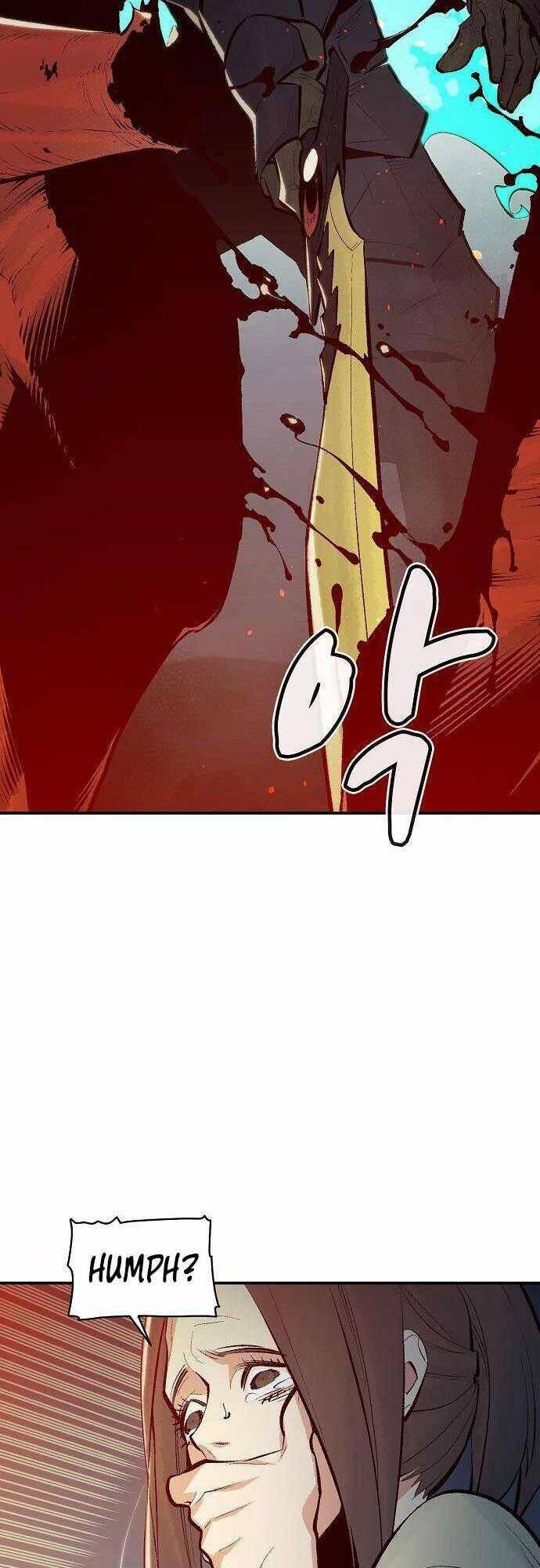 Độc Cô Tử Linh Sư: Chapter 71