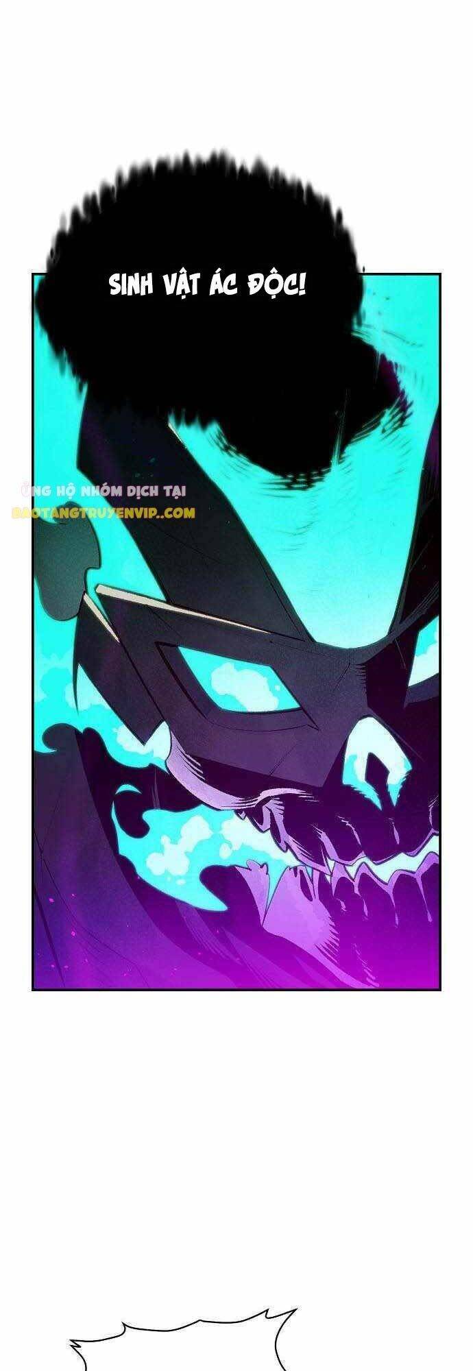 Độc Cô Tử Linh Sư: Chapter 71