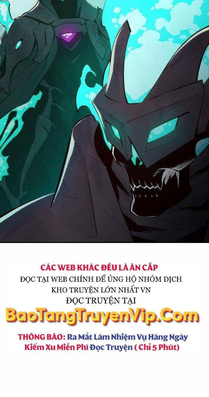 Độc Cô Tử Linh Sư: Chapter 71