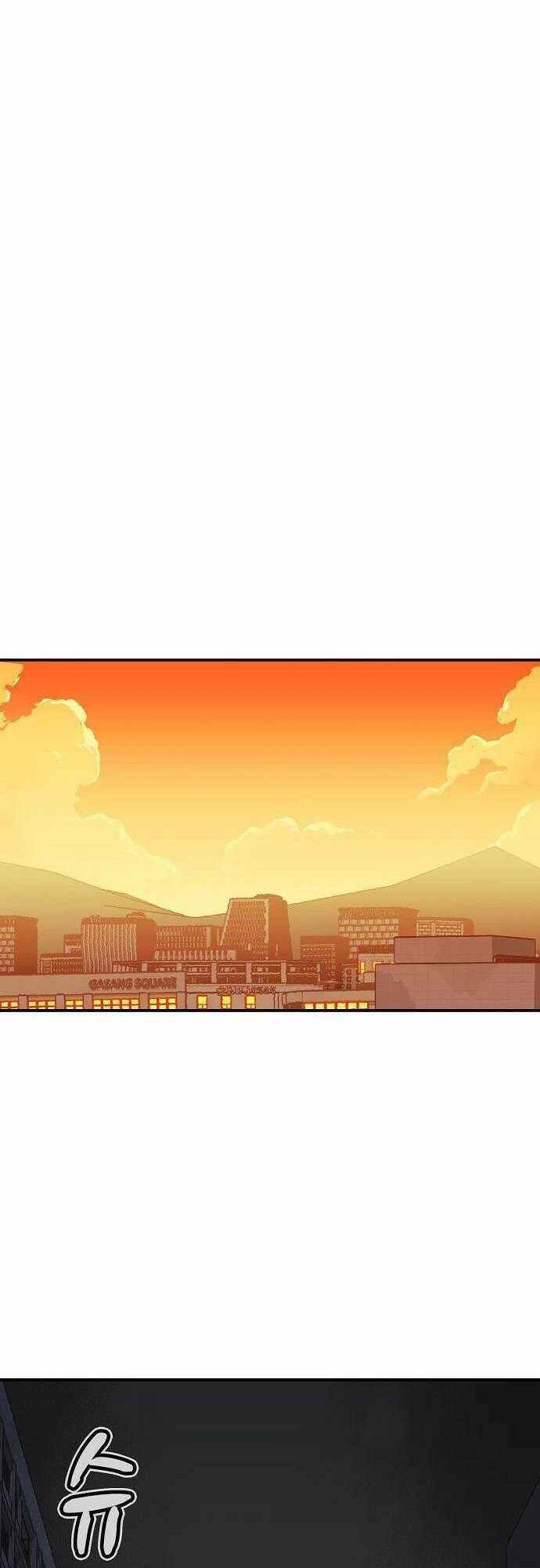 Độc Cô Tử Linh Sư: Chapter 71