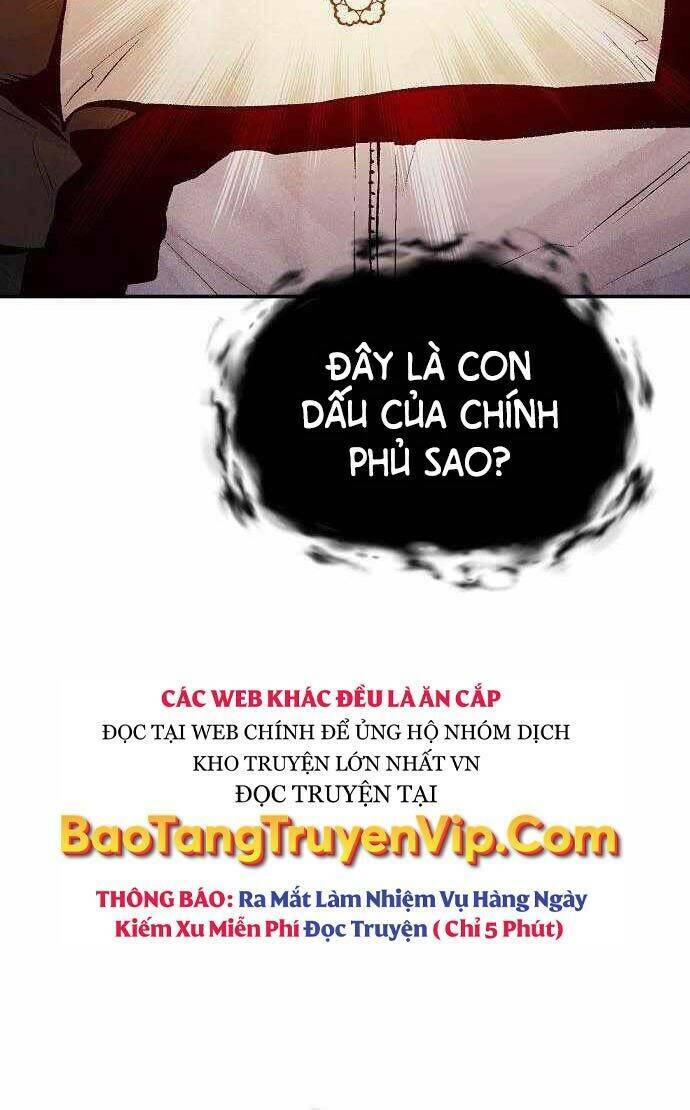 Độc Cô Tử Linh Sư: Chapter 71