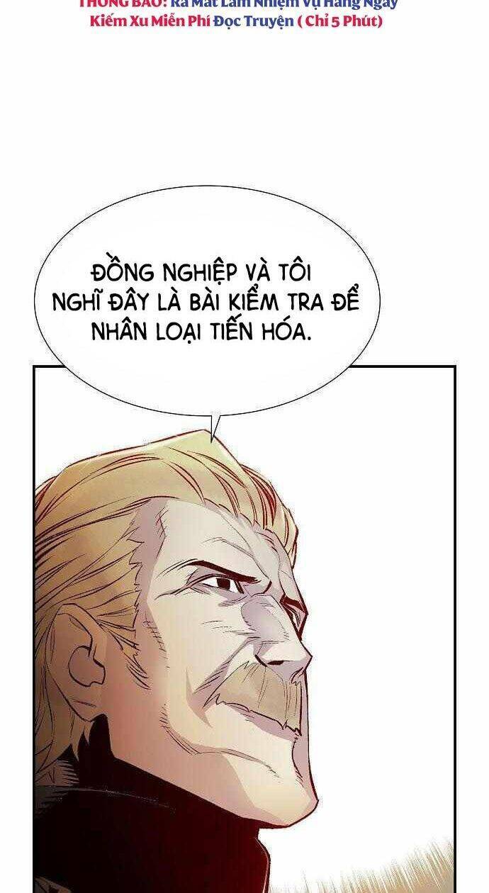 Độc Cô Tử Linh Sư: Chapter 71
