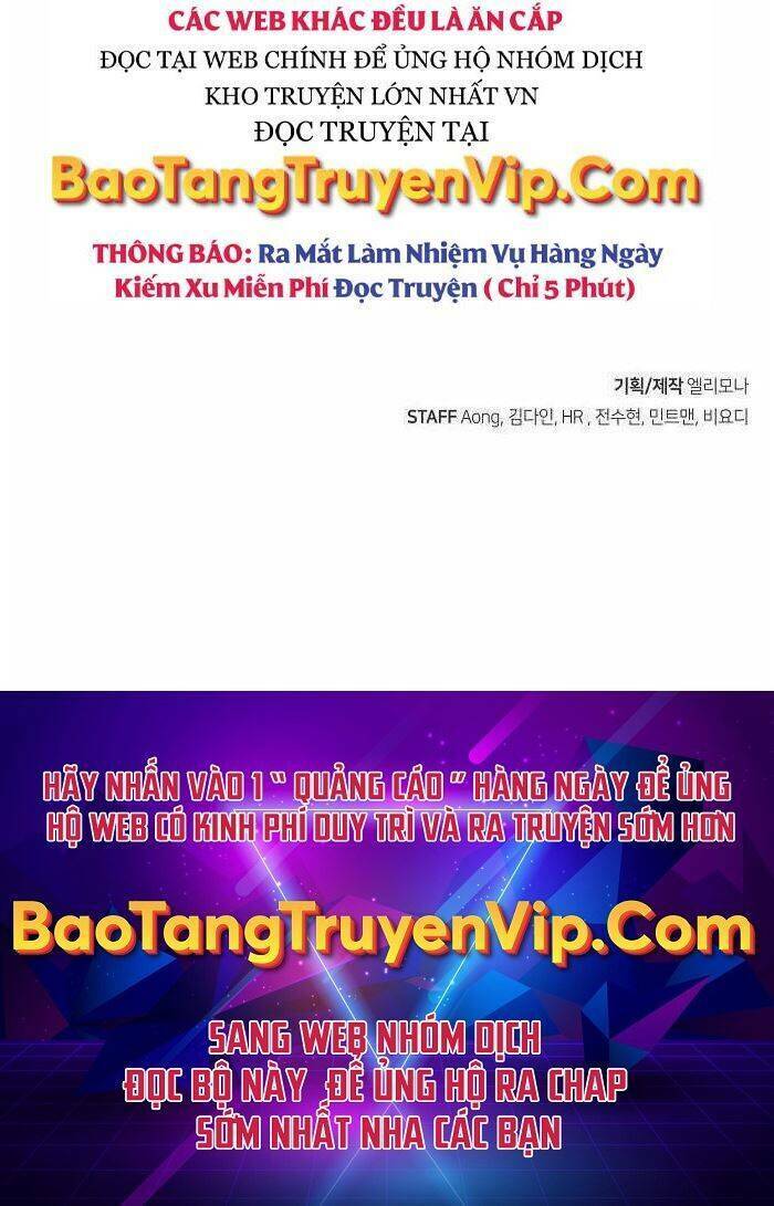 Độc Cô Tử Linh Sư: Chapter 71