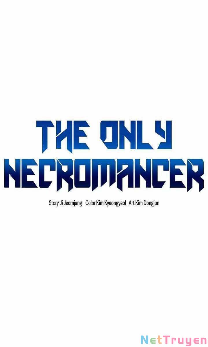 Độc Cô Tử Linh Sư: Chapter 72