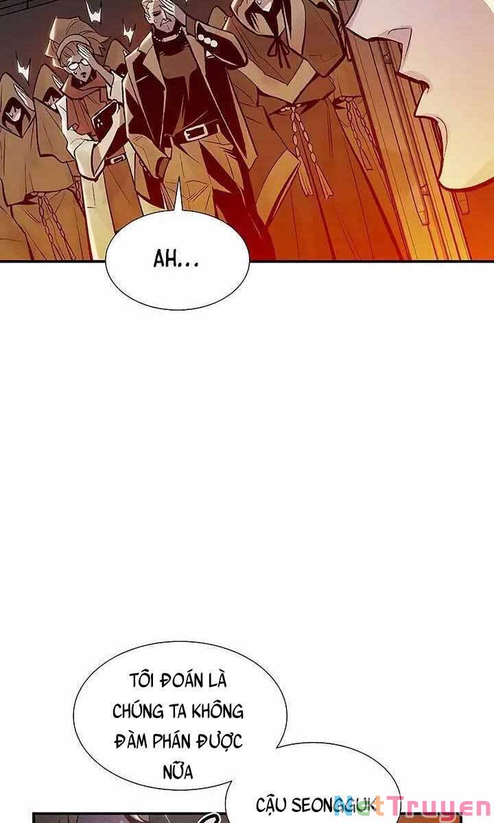 Độc Cô Tử Linh Sư: Chapter 72