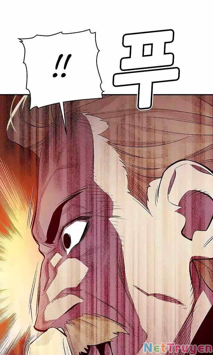 Độc Cô Tử Linh Sư: Chapter 72
