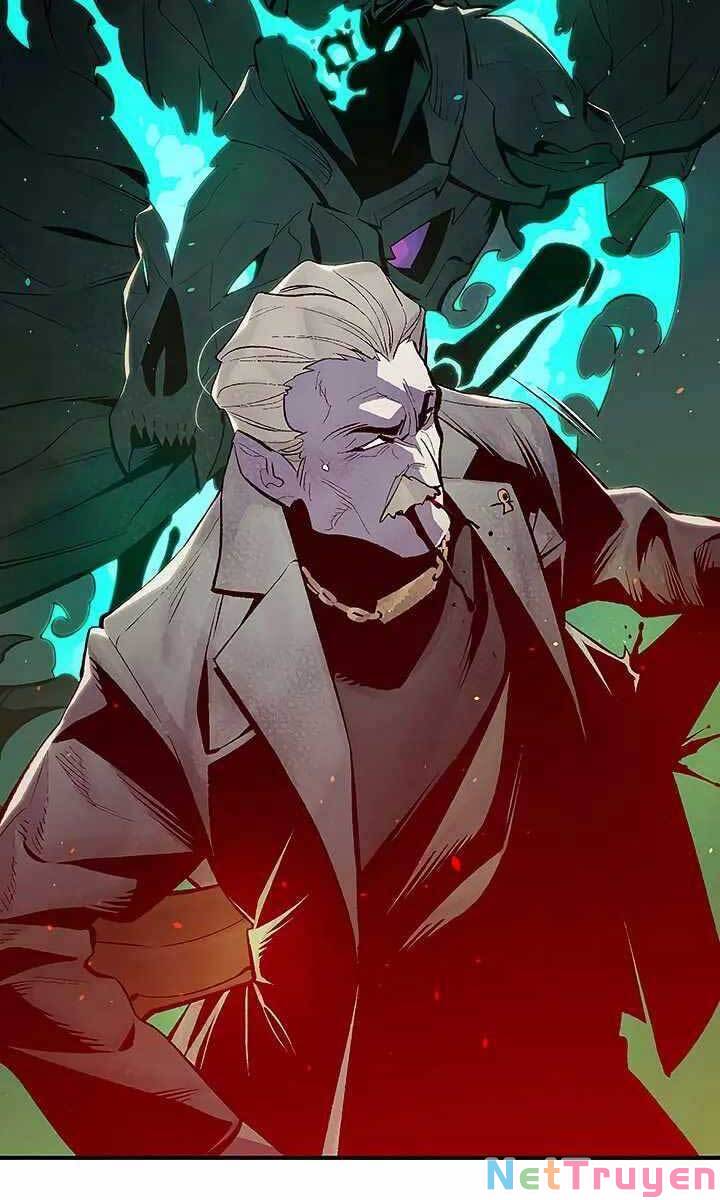 Độc Cô Tử Linh Sư: Chapter 72