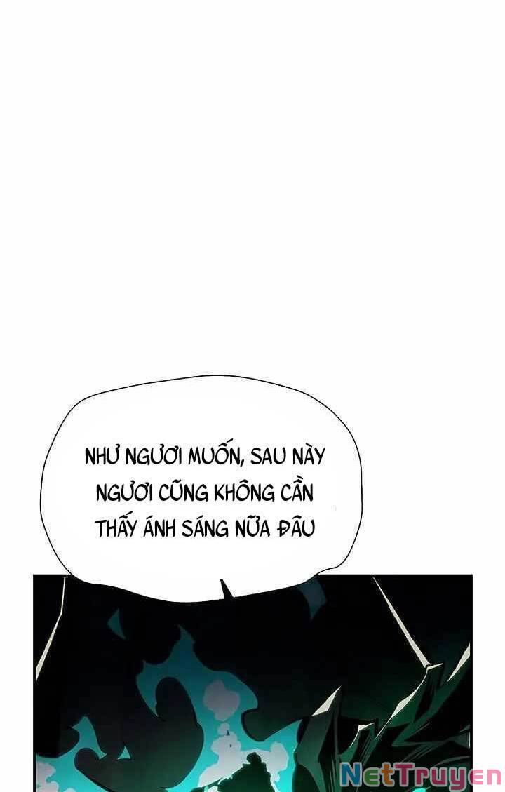 Độc Cô Tử Linh Sư: Chapter 72