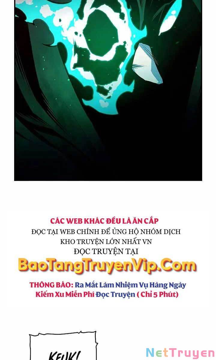 Độc Cô Tử Linh Sư: Chapter 72