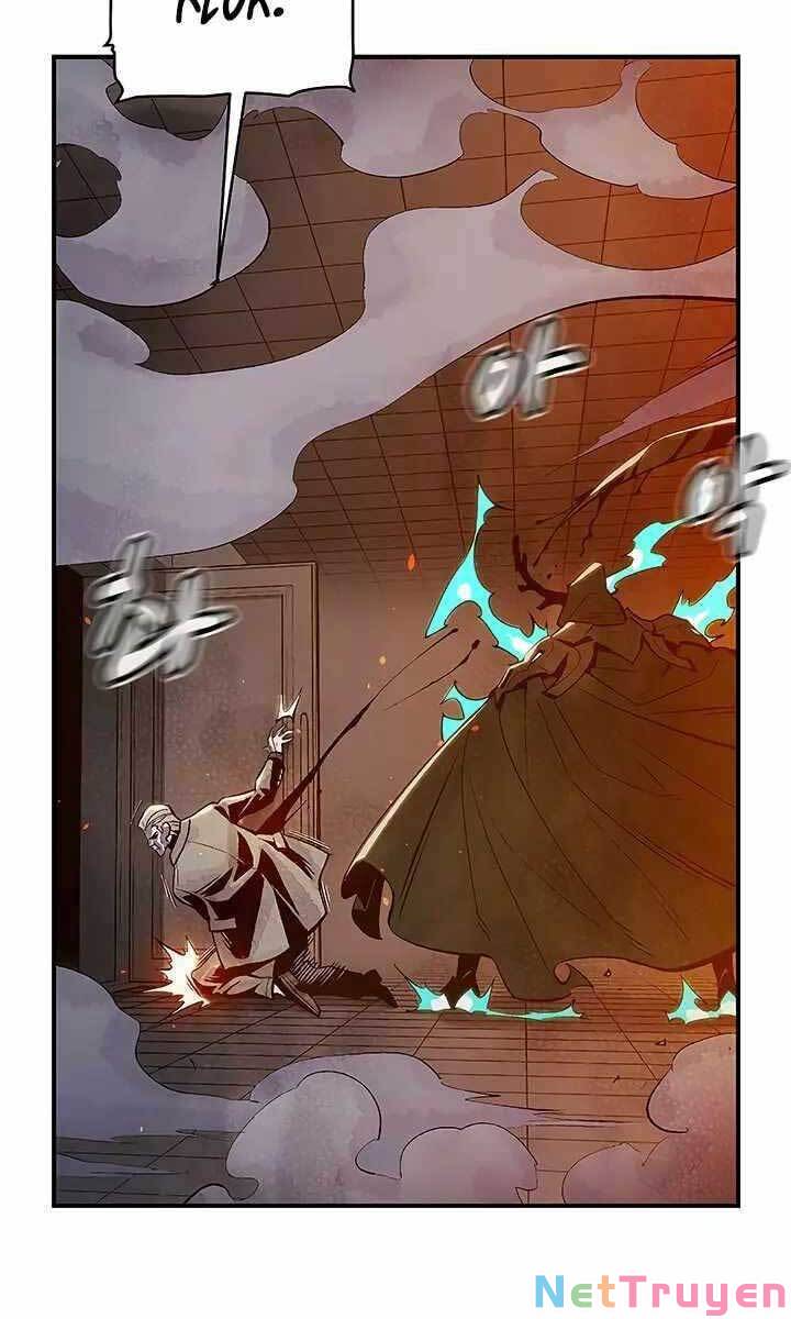 Độc Cô Tử Linh Sư: Chapter 72