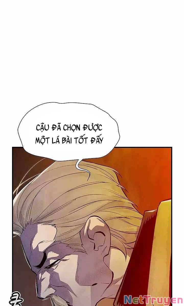 Độc Cô Tử Linh Sư: Chapter 72