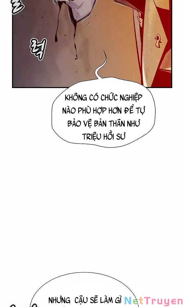 Độc Cô Tử Linh Sư: Chapter 72