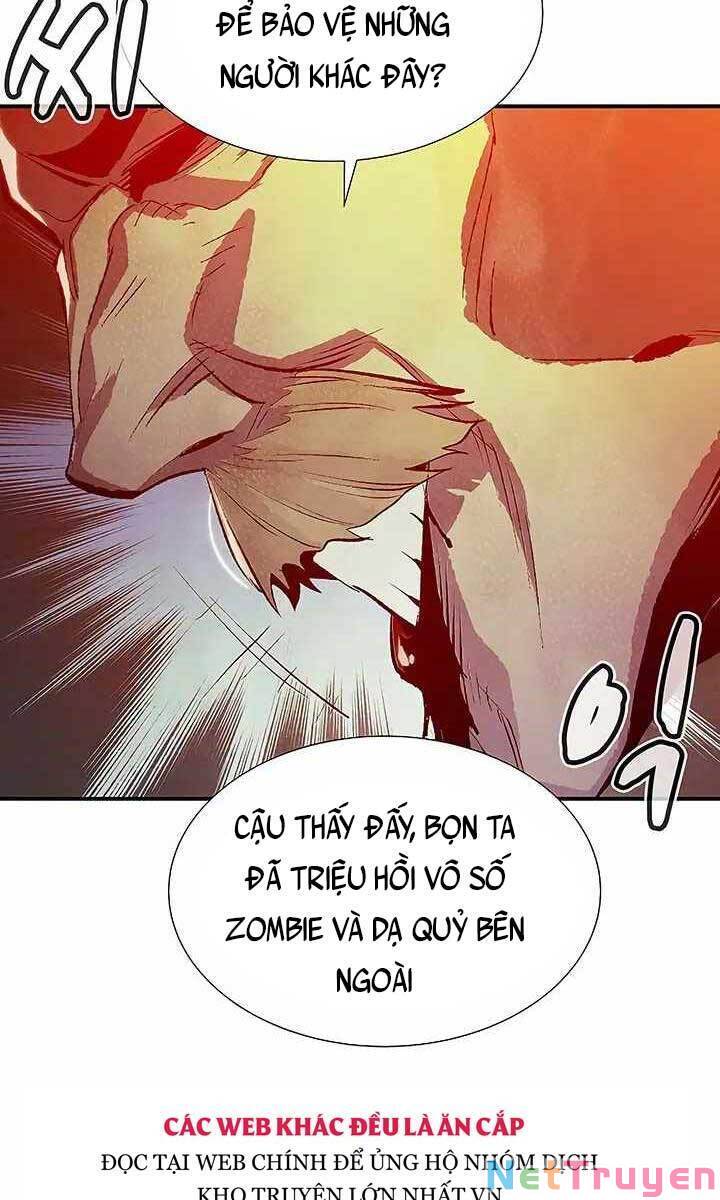 Độc Cô Tử Linh Sư: Chapter 72