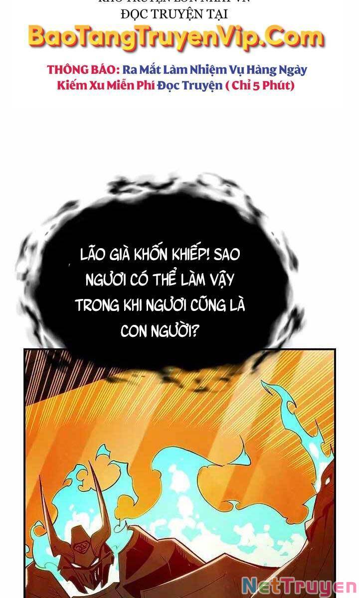 Độc Cô Tử Linh Sư: Chapter 72