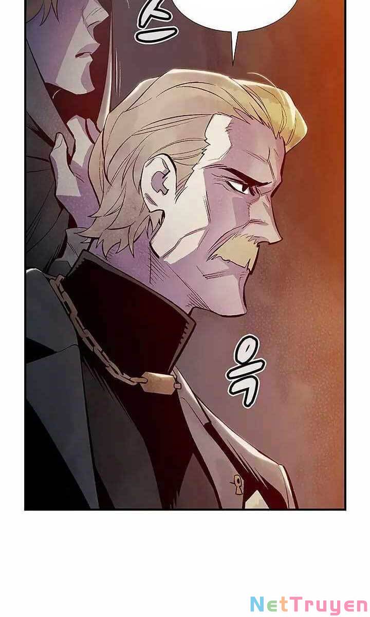Độc Cô Tử Linh Sư: Chapter 72