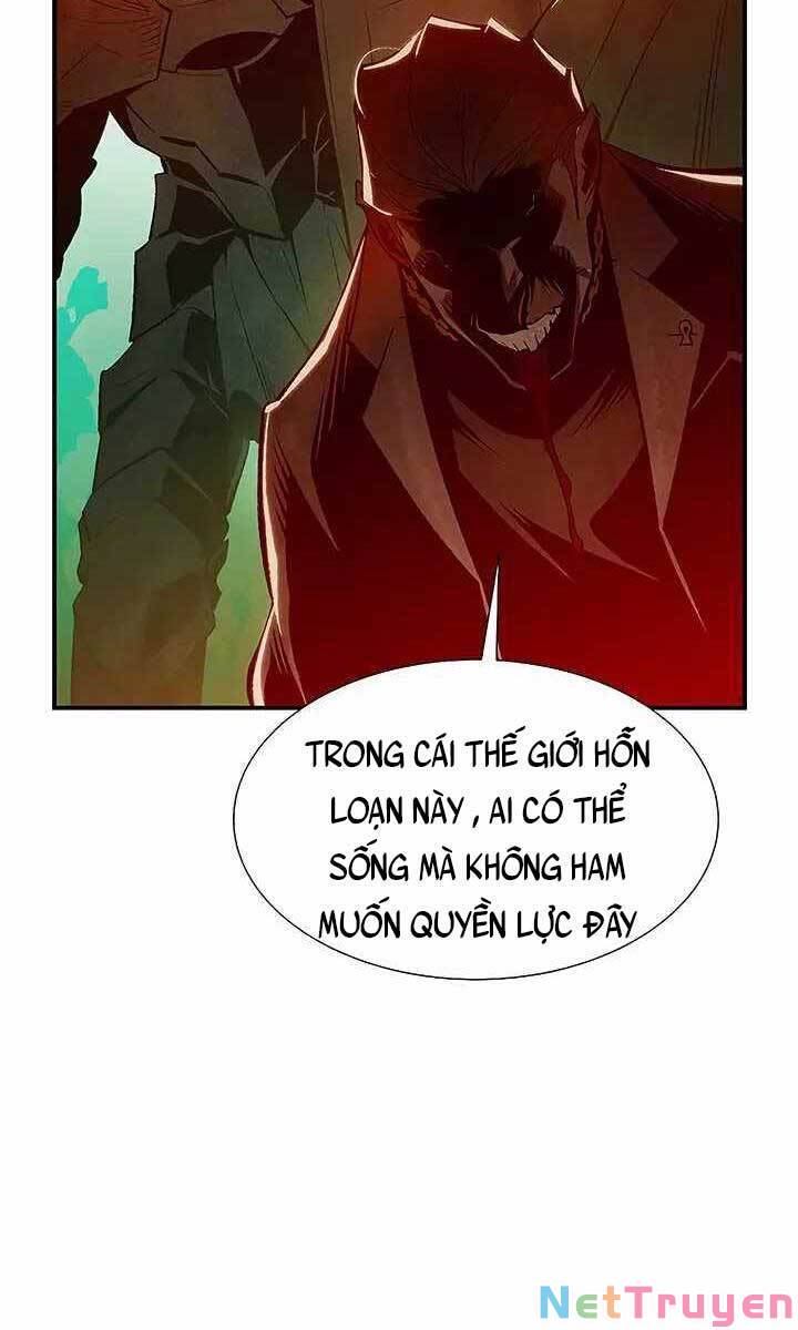 Độc Cô Tử Linh Sư: Chapter 72