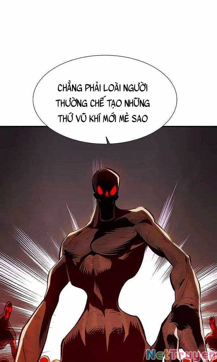 Độc Cô Tử Linh Sư: Chapter 72