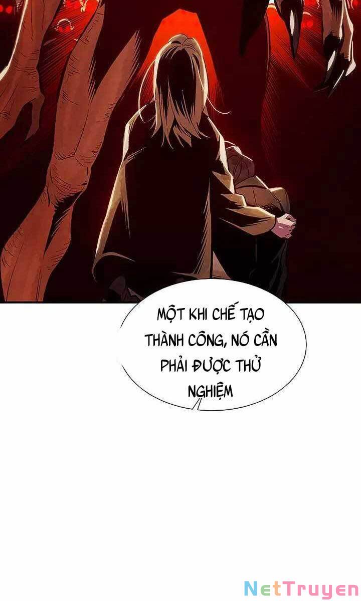 Độc Cô Tử Linh Sư: Chapter 72