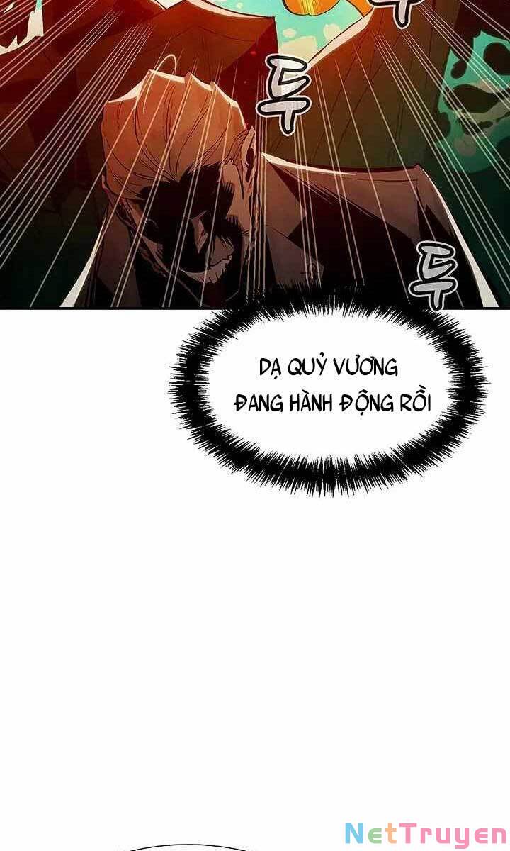 Độc Cô Tử Linh Sư: Chapter 72