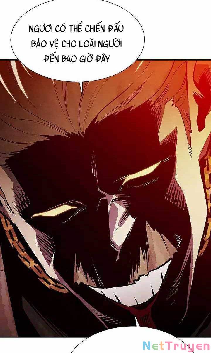Độc Cô Tử Linh Sư: Chapter 72