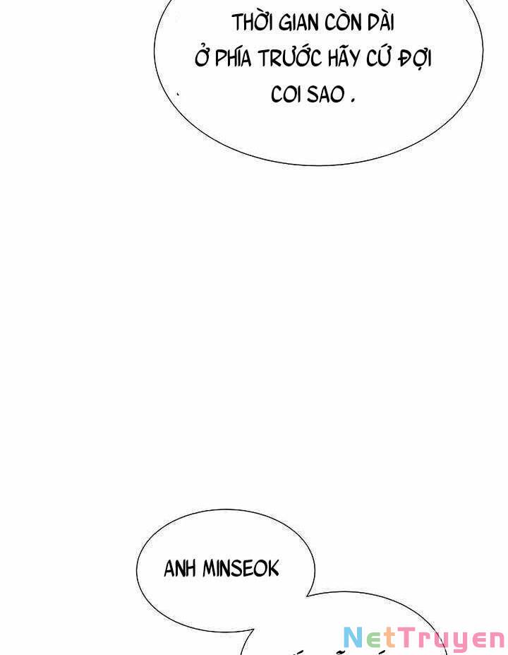 Độc Cô Tử Linh Sư: Chapter 72