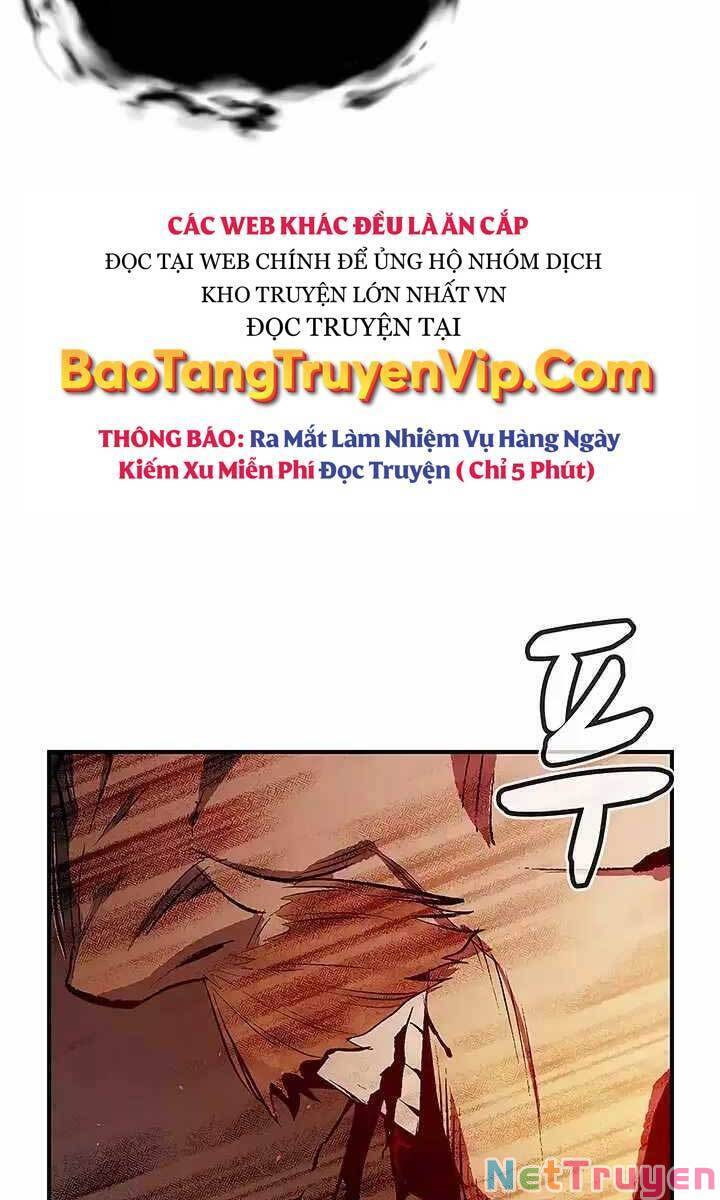 Độc Cô Tử Linh Sư: Chapter 72