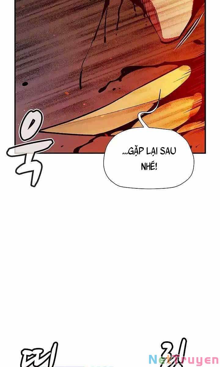 Độc Cô Tử Linh Sư: Chapter 72