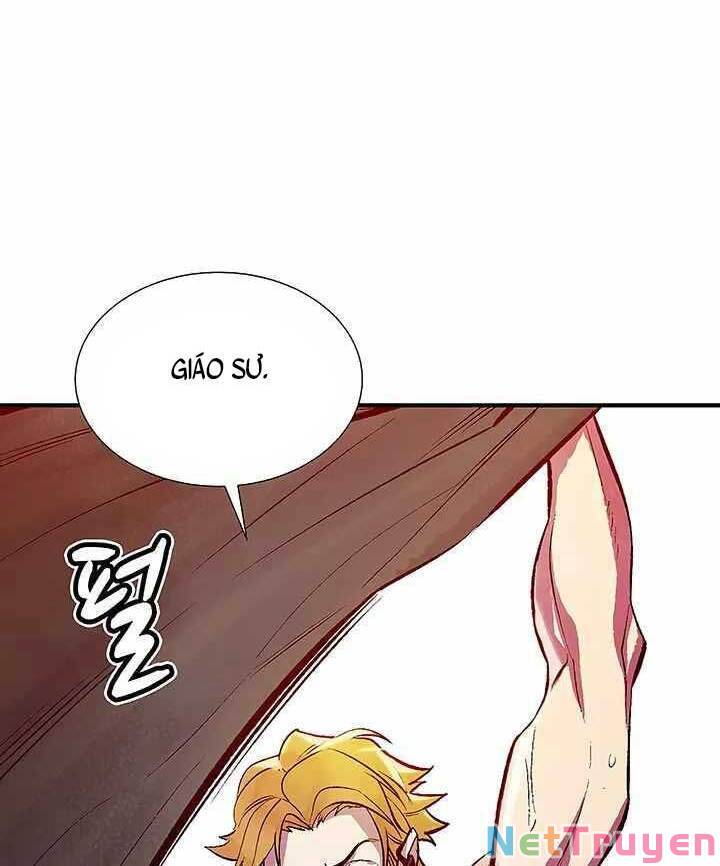 Độc Cô Tử Linh Sư: Chapter 72