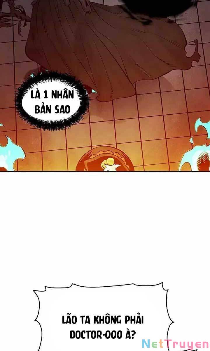 Độc Cô Tử Linh Sư: Chapter 72