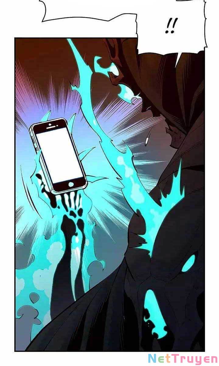 Độc Cô Tử Linh Sư: Chapter 72
