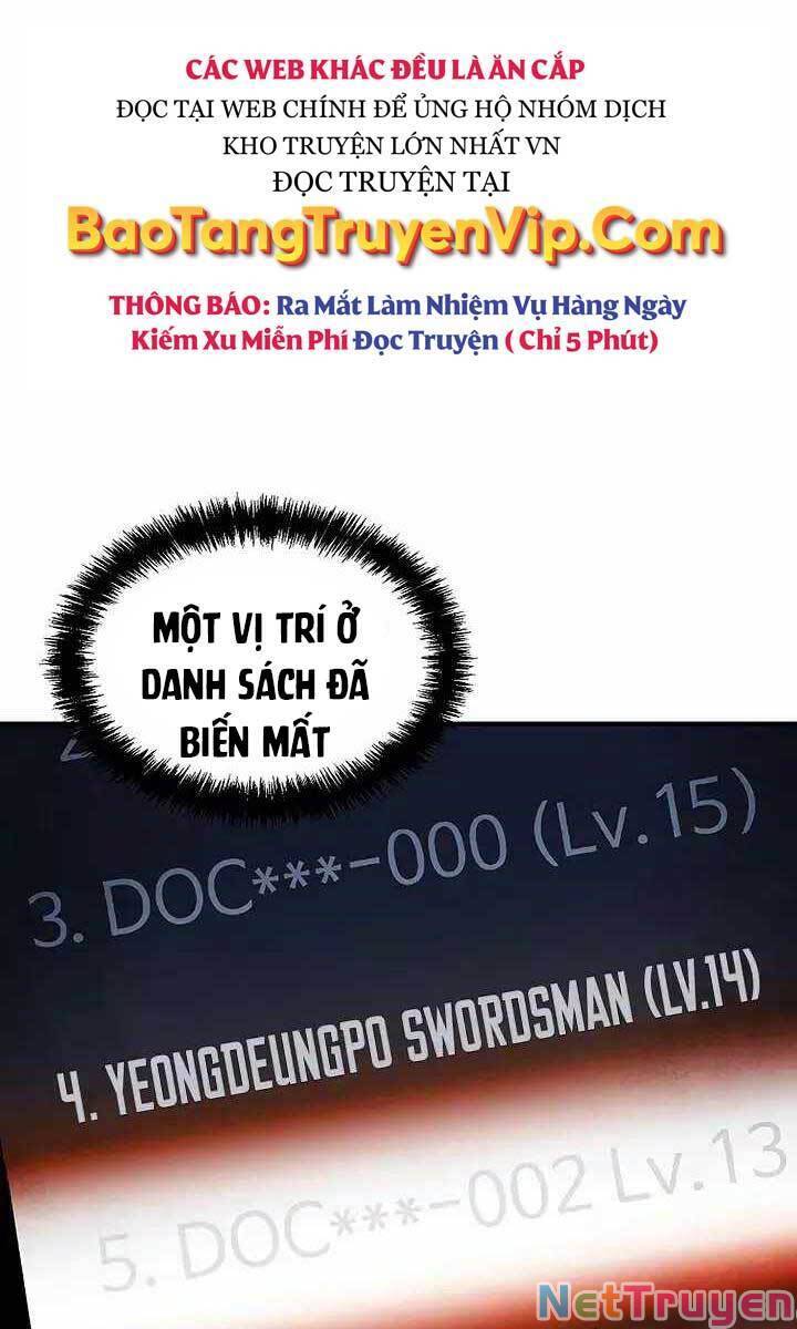 Độc Cô Tử Linh Sư: Chapter 72