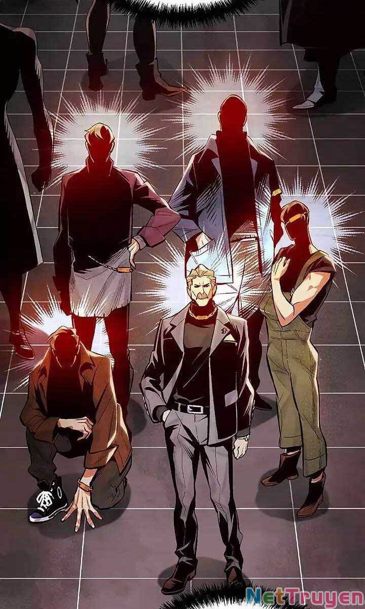Độc Cô Tử Linh Sư: Chapter 72