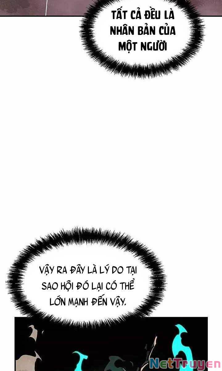 Độc Cô Tử Linh Sư: Chapter 72