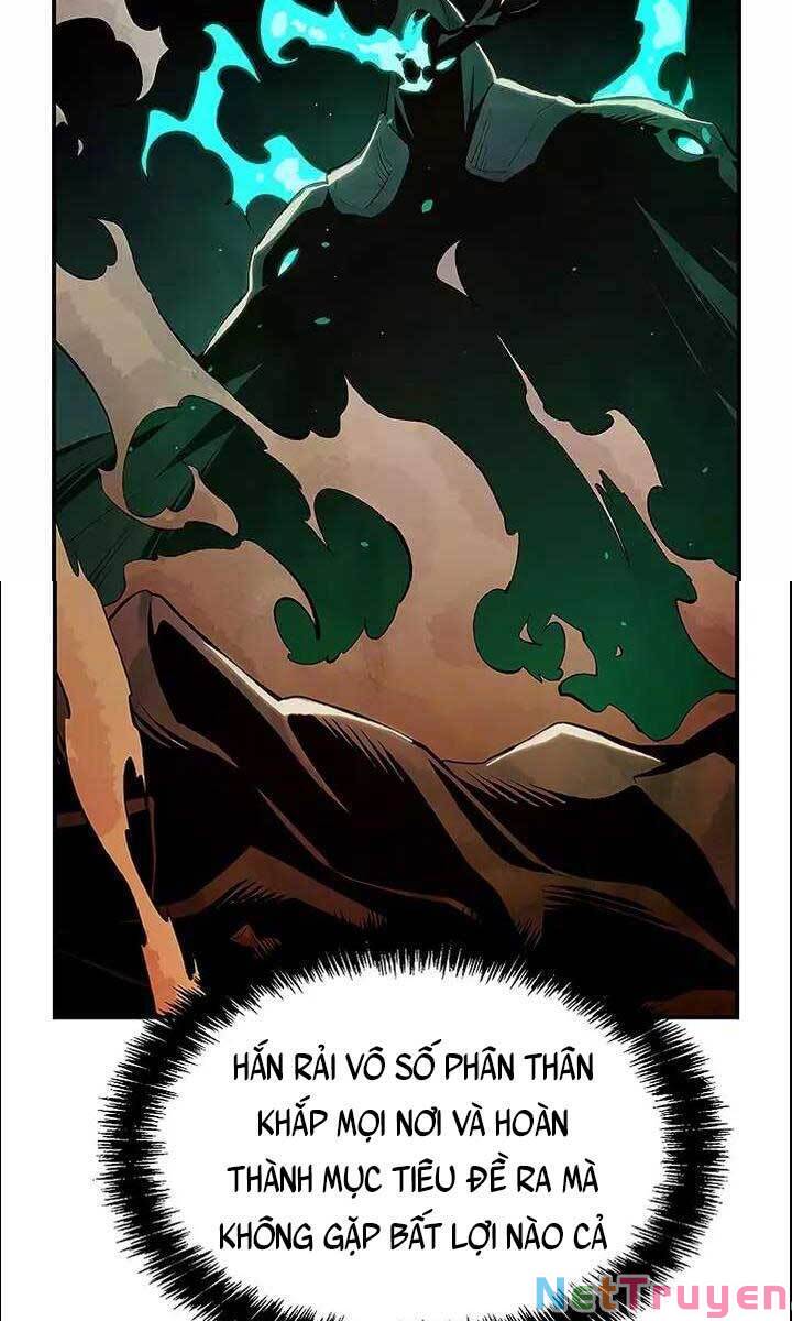 Độc Cô Tử Linh Sư: Chapter 72