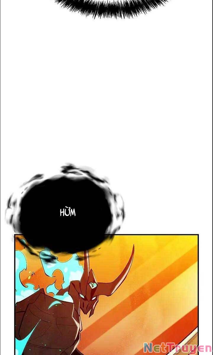 Độc Cô Tử Linh Sư: Chapter 72