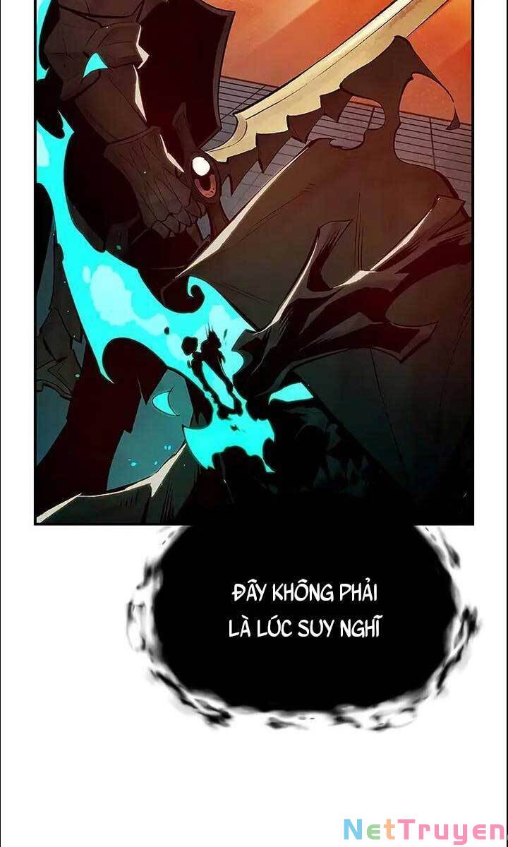 Độc Cô Tử Linh Sư: Chapter 72