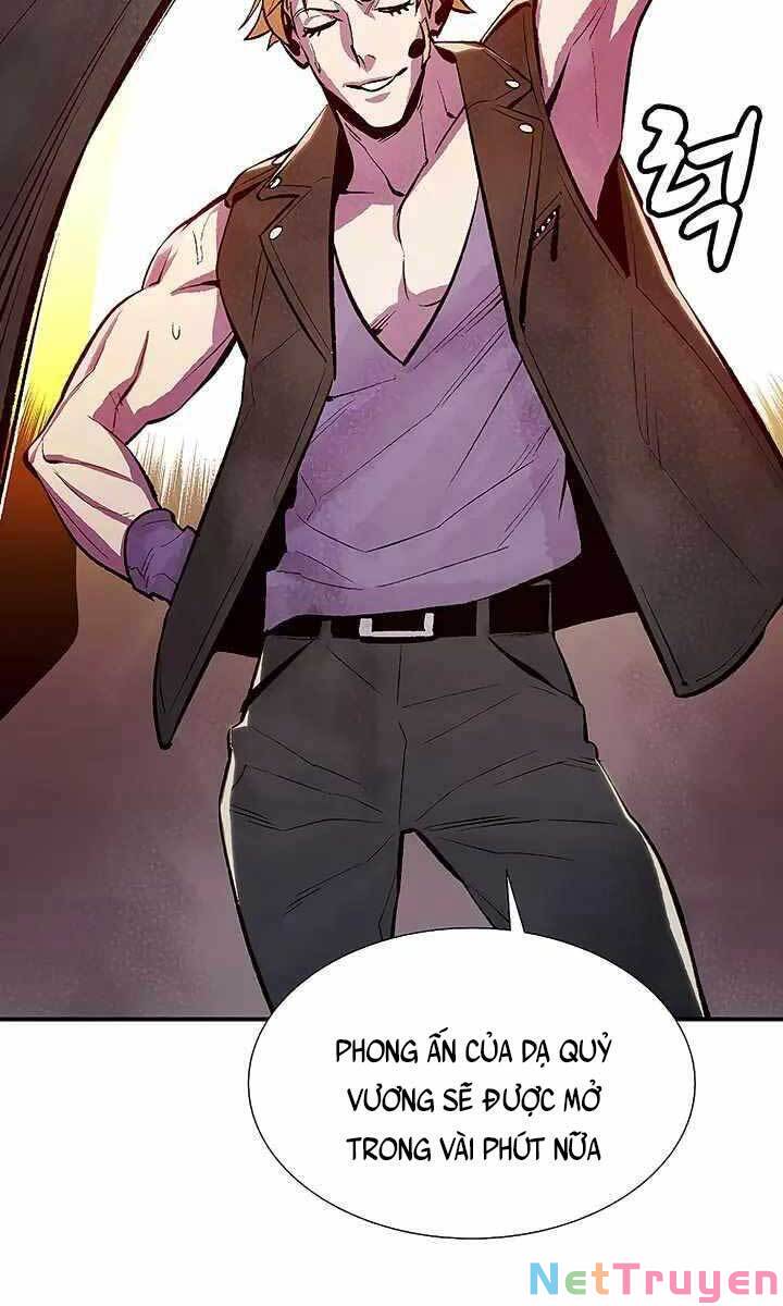 Độc Cô Tử Linh Sư: Chapter 72