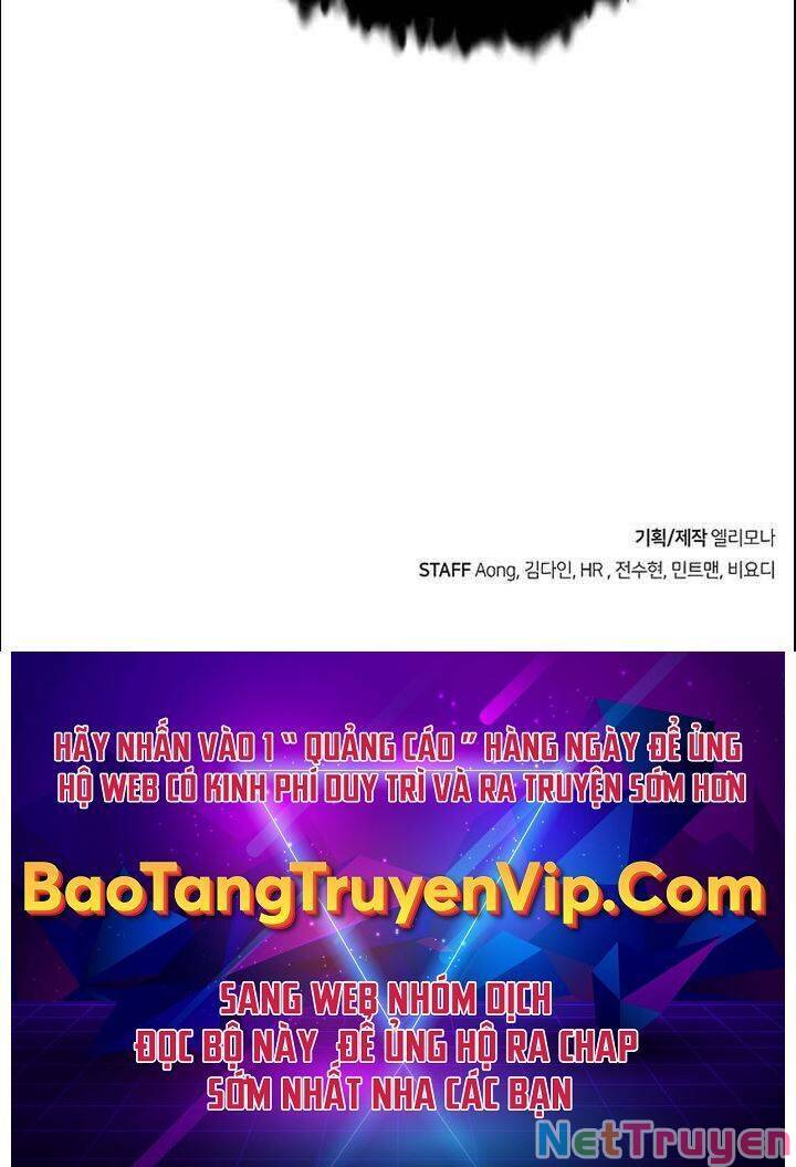 Độc Cô Tử Linh Sư: Chapter 72