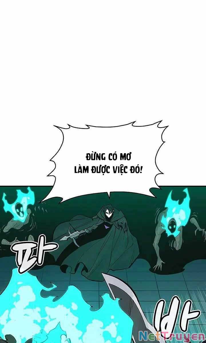 Độc Cô Tử Linh Sư: Chapter 72
