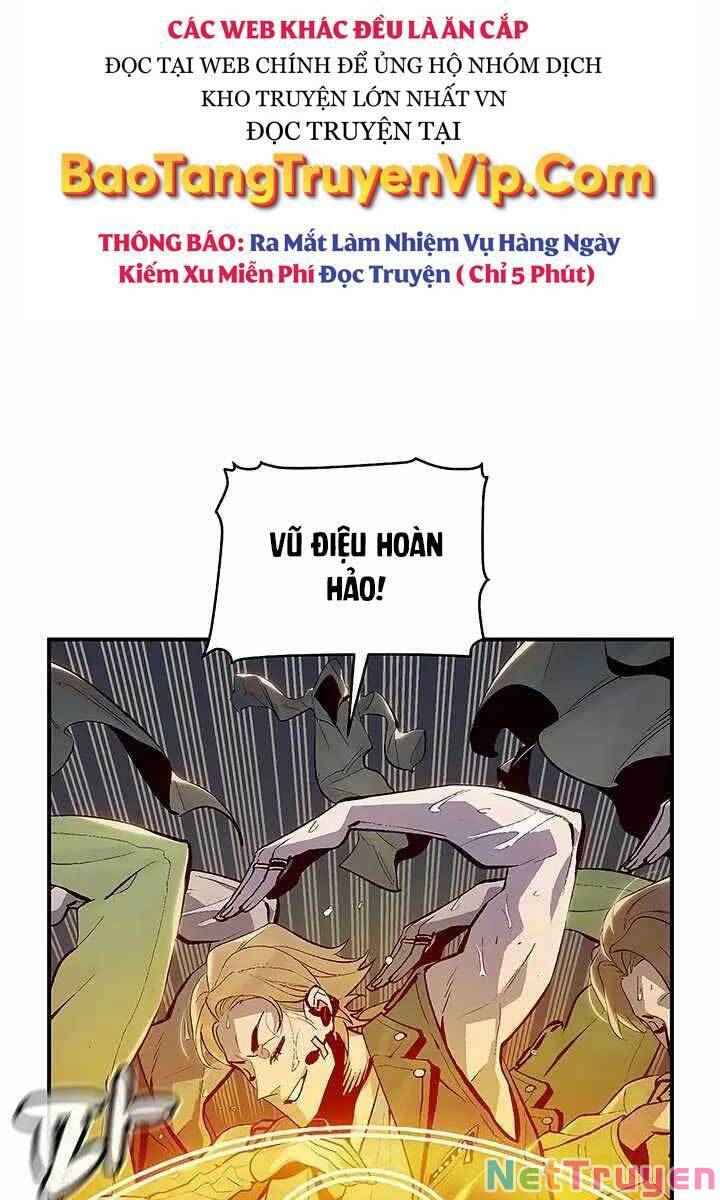 Độc Cô Tử Linh Sư: Chapter 72